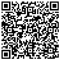 QR Code for bitcoin:bitcoin:bitcoin:bitcoin:bitcoin:bitcoin:bitcoin:bitcoin:bitcoin:dash:XeCqHnuLLv4jfeSGaXYB2skF5aKBcxnmA3