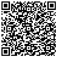 QR Code for bitcoin:bitcoin:bitcoin:bitcoin:bitcoin:bitcoin:bitcoin:bitcoin:bitcoin:dash:XeCraLA4H1nEs7GPCFkn7SNN66u4NeRYLL