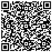 QR Code for bitcoin:bitcoin:bitcoin:bitcoin:bitcoin:bitcoin:bitcoin:bitcoin:bitcoin:dash:XeCs7RWkpwT3vV95UAsKYBL4FqfCUZSnhC