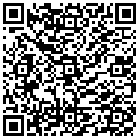 QR Code for bitcoin:bitcoin:bitcoin:bitcoin:bitcoin:bitcoin:bitcoin:bitcoin:bitcoin:dash:XeCsTiLBfeCYiiazhV178PtHMXx2qrZXk4
