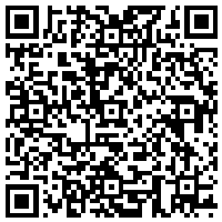 QR Code for bitcoin:bitcoin:bitcoin:bitcoin:bitcoin:bitcoin:bitcoin:bitcoin:bitcoin:dash:XeCu8eTkmSLdPsiQLTneMLUcWGou76PwJR