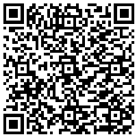QR Code for bitcoin:bitcoin:bitcoin:bitcoin:bitcoin:bitcoin:bitcoin:bitcoin:bitcoin:dash:XeCuWHQdVF2cdZCeon294aKRRius61RW8W