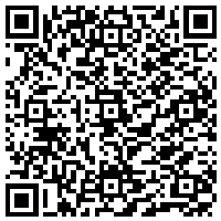 QR Code for bitcoin:bitcoin:bitcoin:bitcoin:bitcoin:bitcoin:bitcoin:bitcoin:bitcoin:dash:XeCvWjzvRTMFukbJDF5KwZnpavCZd1FaK1