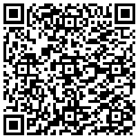QR Code for bitcoin:bitcoin:bitcoin:bitcoin:bitcoin:bitcoin:bitcoin:bitcoin:bitcoin:dash:XeCxAzQBXBtymkpUo4dfuLCV7hWobYjSU7