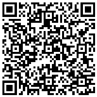QR Code for bitcoin:bitcoin:bitcoin:bitcoin:bitcoin:bitcoin:bitcoin:bitcoin:bitcoin:dash:XeCy8BbrvSFL6HnAwG5RkHaM7USur87TRy
