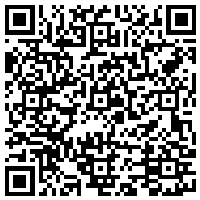 QR Code for bitcoin:bitcoin:bitcoin:bitcoin:bitcoin:bitcoin:bitcoin:bitcoin:bitcoin:dash:XeCyXn2xPrW914MRVf9CWmeR1LDHAtKEXx