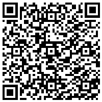 QR Code for bitcoin:bitcoin:bitcoin:bitcoin:bitcoin:bitcoin:bitcoin:bitcoin:bitcoin:dash:XeCya4bJ4YCeX1v1Z2T4dM6jh32dpc6q39
