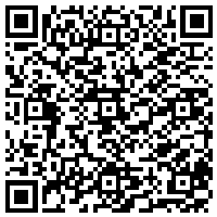 QR Code for bitcoin:bitcoin:bitcoin:bitcoin:bitcoin:bitcoin:bitcoin:bitcoin:bitcoin:dash:XeD1Etdq7SCe2qnT91PBfNbpcaGVFj29Bj