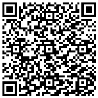 QR Code for bitcoin:bitcoin:bitcoin:bitcoin:bitcoin:bitcoin:bitcoin:bitcoin:bitcoin:dash:XeD1de9hRNkCT2vJ3a7eG4VUZXM8hcaDCz