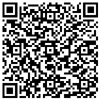 QR Code for bitcoin:bitcoin:bitcoin:bitcoin:bitcoin:bitcoin:bitcoin:bitcoin:bitcoin:dash:XeD1tx73yjYaSA5iYngFDvAcWueEtStUPd