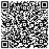 QR Code for bitcoin:bitcoin:bitcoin:bitcoin:bitcoin:bitcoin:bitcoin:bitcoin:bitcoin:dash:XeD2Jg82HQ2FatMV5744agcMCdU4YCVJQD