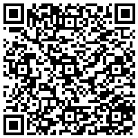QR Code for bitcoin:bitcoin:bitcoin:bitcoin:bitcoin:bitcoin:bitcoin:bitcoin:bitcoin:dash:XeD3caBbee3iEMsLT7ZbyGGjorMpwjdMLS