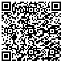 QR Code for bitcoin:bitcoin:bitcoin:bitcoin:bitcoin:bitcoin:bitcoin:bitcoin:bitcoin:dash:XeD3sHn68TCMvSELY3CeLEqymiFoLNhBkv