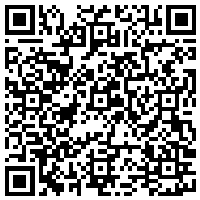 QR Code for bitcoin:bitcoin:bitcoin:bitcoin:bitcoin:bitcoin:bitcoin:bitcoin:bitcoin:dash:XeD5PMHf41nMS2AuuusMWSiYVEkLbRBSFE