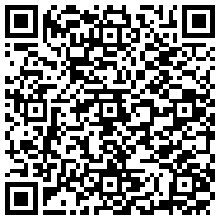 QR Code for bitcoin:bitcoin:bitcoin:bitcoin:bitcoin:bitcoin:bitcoin:bitcoin:bitcoin:dash:XeD5Y7Vt2bvsMfYUbK2iKoxPYtZMDL1MsM