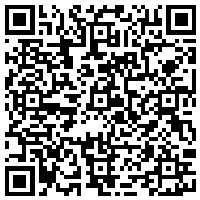 QR Code for bitcoin:bitcoin:bitcoin:bitcoin:bitcoin:bitcoin:bitcoin:bitcoin:bitcoin:dash:XeD6CeteLGG1Nf1pKYqqdCSgAF2SXQBiCW