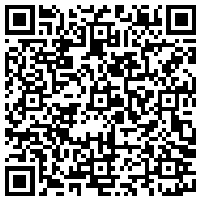 QR Code for bitcoin:bitcoin:bitcoin:bitcoin:bitcoin:bitcoin:bitcoin:bitcoin:bitcoin:dash:XeD6U8s86WDhB88nMTig7xsLPBfWAbS4Eu