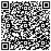 QR Code for bitcoin:bitcoin:bitcoin:bitcoin:bitcoin:bitcoin:bitcoin:bitcoin:bitcoin:dash:XeD6UwHaP7nR4nGeWoJmFzpqxz7RCKeyWH