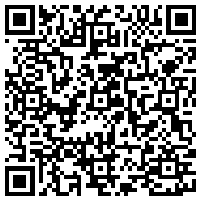 QR Code for bitcoin:bitcoin:bitcoin:bitcoin:bitcoin:bitcoin:bitcoin:bitcoin:bitcoin:dash:XeD6tH91dbUYLVRYbgpqhv4MwYYdTAeVpm