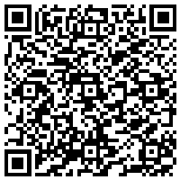 QR Code for bitcoin:bitcoin:bitcoin:bitcoin:bitcoin:bitcoin:bitcoin:bitcoin:bitcoin:dash:XeD72mpCGdsfWeqRbsqNC3AqKdReByPXSn