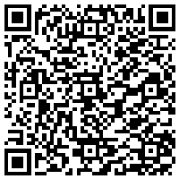 QR Code for bitcoin:bitcoin:bitcoin:bitcoin:bitcoin:bitcoin:bitcoin:bitcoin:bitcoin:dash:XeD8yVZn7RNPKc1LP1vZm7Hf5eck2qEmNU