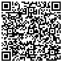 QR Code for bitcoin:bitcoin:bitcoin:bitcoin:bitcoin:bitcoin:bitcoin:bitcoin:bitcoin:dash:XeD9BmsPSCepVx4nTbN7iwSAak96A7NeWe