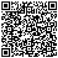QR Code for bitcoin:bitcoin:bitcoin:bitcoin:bitcoin:bitcoin:bitcoin:bitcoin:bitcoin:dash:XeD9sPCZ1Pj8DG2vausDHrAwWcYm2XwC2W