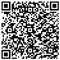 QR Code for bitcoin:bitcoin:bitcoin:bitcoin:bitcoin:bitcoin:bitcoin:bitcoin:bitcoin:dash:XeD9vZFYLRc5cY3rnwVrGroi6ffJT5ECWk