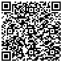 QR Code for bitcoin:bitcoin:bitcoin:bitcoin:bitcoin:bitcoin:bitcoin:bitcoin:bitcoin:dash:XeDAegXKBY2u4N3m6YbDPvhPyv2Jv9Q4Ec