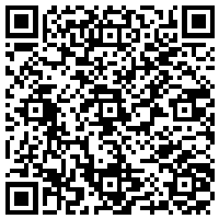 QR Code for bitcoin:bitcoin:bitcoin:bitcoin:bitcoin:bitcoin:bitcoin:bitcoin:bitcoin:dash:XeDAnaeTdwVLdrTd1ibhTN46QAvNxDB6Wr