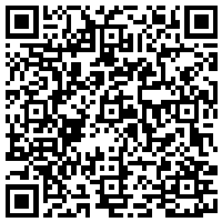 QR Code for bitcoin:bitcoin:bitcoin:bitcoin:bitcoin:bitcoin:bitcoin:bitcoin:bitcoin:dash:XeDB353RRDhUkF7VLFwec7ePpykeziQAH5