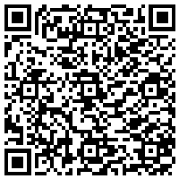 QR Code for bitcoin:bitcoin:bitcoin:bitcoin:bitcoin:bitcoin:bitcoin:bitcoin:bitcoin:dash:XeDC2cicTUahfrMafCWkMNFbvMu8G5MovX