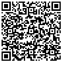 QR Code for bitcoin:bitcoin:bitcoin:bitcoin:bitcoin:bitcoin:bitcoin:bitcoin:bitcoin:dash:XeDEc7UyhG5qKrbTNFdtkjrMSthWhVR2Aw