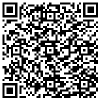QR Code for bitcoin:bitcoin:bitcoin:bitcoin:bitcoin:bitcoin:bitcoin:bitcoin:bitcoin:dash:XeDF5s1KToNBqA5AnQv4ePNxnsb5sNyu7j