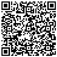 QR Code for bitcoin:bitcoin:bitcoin:bitcoin:bitcoin:bitcoin:bitcoin:bitcoin:bitcoin:dash:XeDFkT71XMfB6X47amANHJ4PqM1SXuiuCi