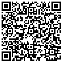 QR Code for bitcoin:bitcoin:bitcoin:bitcoin:bitcoin:bitcoin:bitcoin:bitcoin:bitcoin:dash:XeDG86dXQLbQ6bqv3xZoJtkKqBgFGioZrP