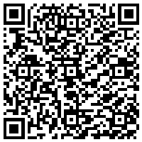 QR Code for bitcoin:bitcoin:bitcoin:bitcoin:bitcoin:bitcoin:bitcoin:bitcoin:bitcoin:dash:XeDGKRCDBjDFwF5MfTwM8E74Le3p6Nf4HF