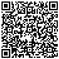 QR Code for bitcoin:bitcoin:bitcoin:bitcoin:bitcoin:bitcoin:bitcoin:bitcoin:bitcoin:dash:XeDGPzMFeLbzcvfavLmWUSogyAn29mA9J9