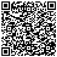 QR Code for bitcoin:bitcoin:bitcoin:bitcoin:bitcoin:bitcoin:bitcoin:bitcoin:bitcoin:dash:XeDGfNAFb9kDPQj2kuRZvpPS3DeapbDDdd