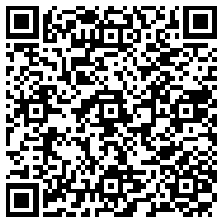 QR Code for bitcoin:bitcoin:bitcoin:bitcoin:bitcoin:bitcoin:bitcoin:bitcoin:bitcoin:dash:XeDHAeoxfPQ2EhVcqWbuEK3ijC8UxbWHDG