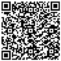 QR Code for bitcoin:bitcoin:bitcoin:bitcoin:bitcoin:bitcoin:bitcoin:bitcoin:bitcoin:dash:XeDHUVpDojV1csMozPn7oRYQVAQPuWN39M