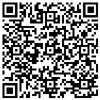 QR Code for bitcoin:bitcoin:bitcoin:bitcoin:bitcoin:bitcoin:bitcoin:bitcoin:bitcoin:dash:XeDJnab5KiUAzMMj3BHZzVaRMSLFozxzuH