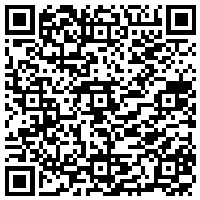 QR Code for bitcoin:bitcoin:bitcoin:bitcoin:bitcoin:bitcoin:bitcoin:bitcoin:bitcoin:dash:XeDLHyAB7MLQPQuBMWKTJJyeTSYscPhWo5