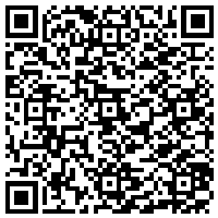QR Code for bitcoin:bitcoin:bitcoin:bitcoin:bitcoin:bitcoin:bitcoin:bitcoin:bitcoin:dash:XeDLd918RvKM5oFT79NogpBxk59dCAd1hc