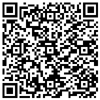 QR Code for bitcoin:bitcoin:bitcoin:bitcoin:bitcoin:bitcoin:bitcoin:bitcoin:bitcoin:dash:XeDLjWrWaAZJjth3q4Buhbf2kgrjbZFZBA