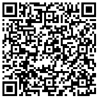 QR Code for bitcoin:bitcoin:bitcoin:bitcoin:bitcoin:bitcoin:bitcoin:bitcoin:bitcoin:dash:XeDM8MCdqGy2VCbp8zTf2PyGGSF3MAf86B