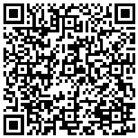 QR Code for bitcoin:bitcoin:bitcoin:bitcoin:bitcoin:bitcoin:bitcoin:bitcoin:bitcoin:dash:XeDMoi3UK4eP9XqyEXWEqNGc5XH6NUsaxJ