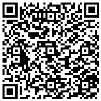 QR Code for bitcoin:bitcoin:bitcoin:bitcoin:bitcoin:bitcoin:bitcoin:bitcoin:bitcoin:dash:XeDN2g3kQLAazTioRAJedrZDaG5THi5X6R