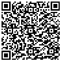 QR Code for bitcoin:bitcoin:bitcoin:bitcoin:bitcoin:bitcoin:bitcoin:bitcoin:bitcoin:dash:XeDN2rH7sMiFZ4DRBVBpfXayXtRbAzVTnT