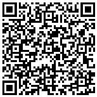 QR Code for bitcoin:bitcoin:bitcoin:bitcoin:bitcoin:bitcoin:bitcoin:bitcoin:bitcoin:dash:XeDN58u18kLpCcDGuPQyZbGLMBuZPLMdcx